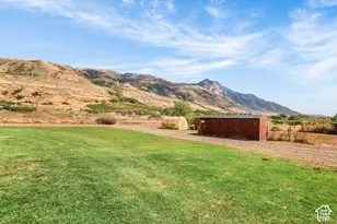 1045 W 3600 S, Perry, UT 84302 - Photo 49