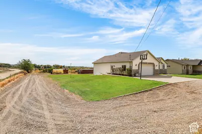 1045 W 3600 S, Perry, UT 84302 - Photo 3