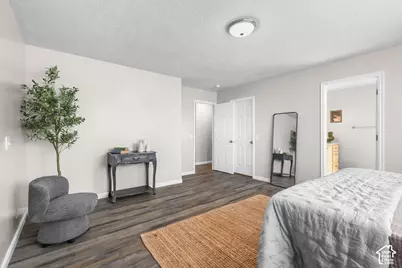 1045 W 3600 S, Perry, UT 84302 - Photo 21