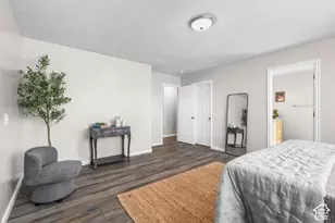 1045 W 3600 S, Perry, UT 84302 - Photo 21