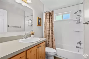 1045 W 3600 S, Perry, UT 84302 - Photo 29