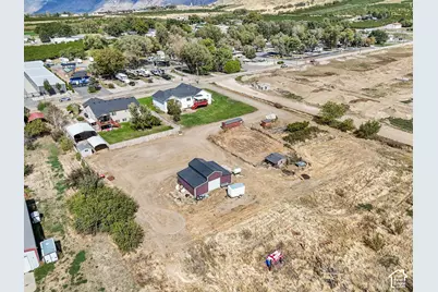 1045 W 3600 S, Perry, UT 84302 - Photo 57