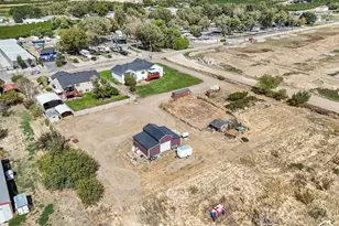 1045 W 3600 S, Perry, UT 84302 - Photo 57