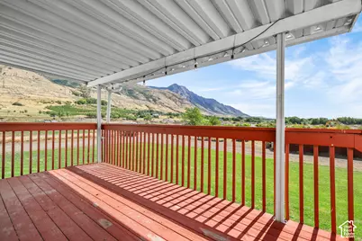 1045 W 3600 S, Perry, UT 84302 - Photo 17