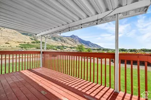 1045 W 3600 S, Perry, UT 84302 - Photo 17