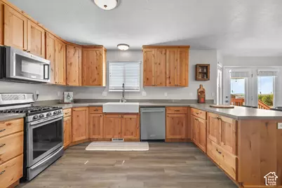 1045 W 3600 S, Perry, UT 84302 - Photo 13
