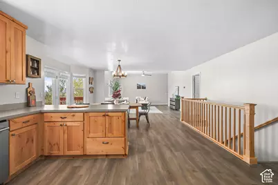 1045 W 3600 S, Perry, UT 84302 - Photo 15