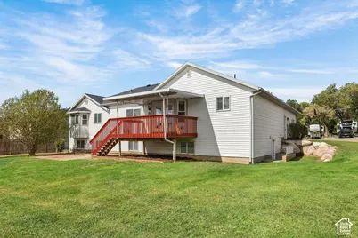 1045 W 3600 S, Perry, UT 84302 - Photo 45