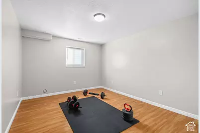 1045 W 3600 S, Perry, UT 84302 - Photo 43