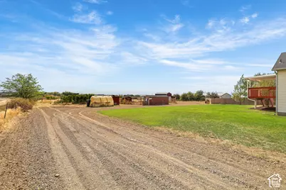 1045 W 3600 S, Perry, UT 84302 - Photo 47