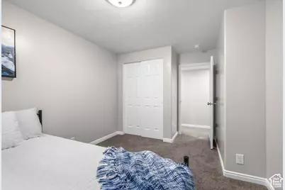 1045 W 3600 S, Perry, UT 84302 - Photo 37