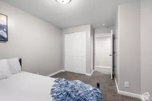 1045 W 3600 S, Perry, UT 84302 - Photo 37
