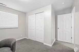1045 W 3600 S, Perry, UT 84302 - Photo 39