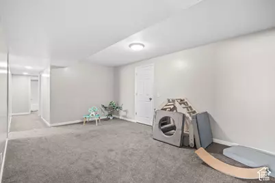 1045 W 3600 S, Perry, UT 84302 - Photo 35