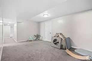 1045 W 3600 S, Perry, UT 84302 - Photo 35