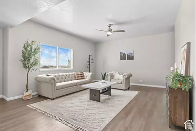 1045 W 3600 S, Perry, UT 84302 - Photo 9
