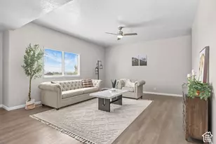 1045 W 3600 S, Perry, UT 84302 - Photo 9