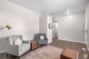 1045 W 3600 S, Perry, UT 84302 - Photo 7