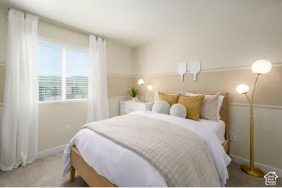1717 W Viola Ln #3093, Saratoga Springs, UT 84005 - Photo 9