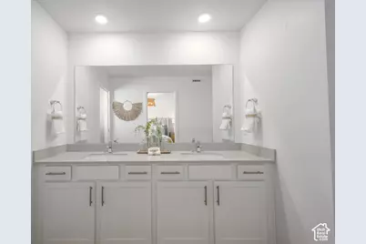 1717 W Viola Ln #3093, Saratoga Springs, UT 84005 - Photo 15