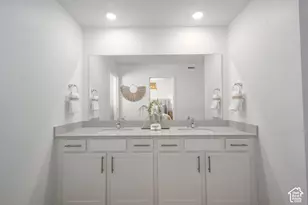 1717 W Viola Ln, Saratoga Springs, UT 84005 - Photo 15