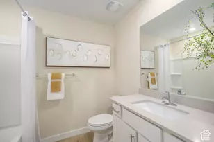 1717 W Viola Ln, Saratoga Springs, UT 84005 - Photo 11