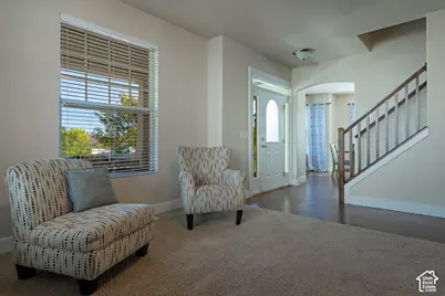 4371 W Iron Mountain Dr, South Jordan, UT 84009 - Photo 25