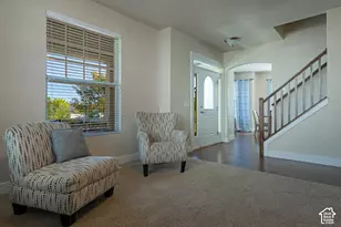 4371 W Iron Mountain Dr, South Jordan, UT 84009 - Photo 25