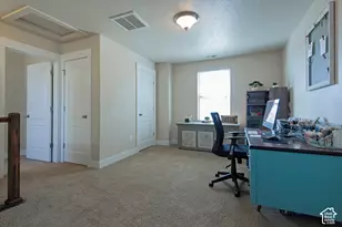 4371 W Iron Mountain Dr, South Jordan, UT 84009 - Photo 39