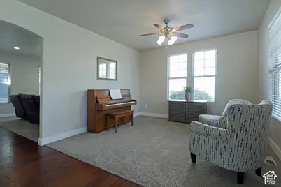 4371 W Iron Mountain Dr, South Jordan, UT 84009 - Photo 23