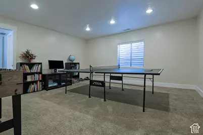 4371 W Iron Mountain Dr, South Jordan, UT 84009 - Photo 43