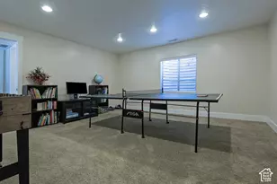 4371 W Iron Mountain Dr, South Jordan, UT 84009 - Photo 43