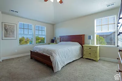 4371 W Iron Mountain Dr, South Jordan, UT 84009 - Photo 29