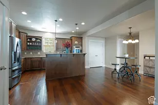 4371 W Iron Mountain Dr, South Jordan, UT 84009 - Photo 13