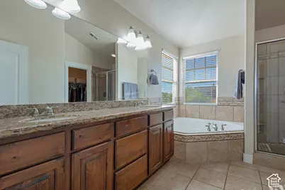 4371 W Iron Mountain Dr, South Jordan, UT 84009 - Photo 31