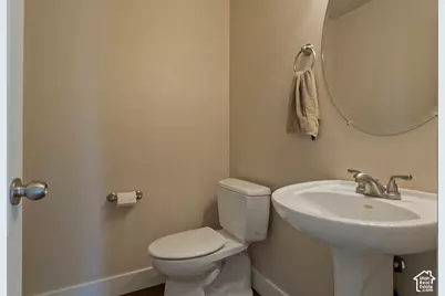 4371 W Iron Mountain Dr, South Jordan, UT 84009 - Photo 45