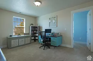 4371 W Iron Mountain Dr, South Jordan, UT 84009 - Photo 35