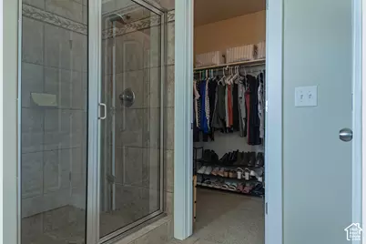 4371 W Iron Mountain Dr, South Jordan, UT 84009 - Photo 33