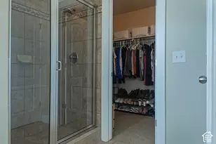 4371 W Iron Mountain Dr, South Jordan, UT 84009 - Photo 33
