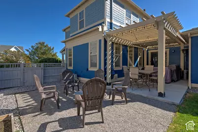 4371 W Iron Mountain Dr, South Jordan, UT 84009 - Photo 9