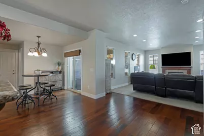 4371 W Iron Mountain Dr, South Jordan, UT 84009 - Photo 19