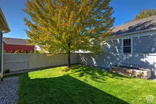 4371 W Iron Mountain Dr, South Jordan, UT 84009 - Photo 47
