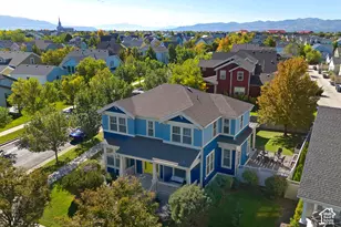 4371 W Iron Mountain Dr, South Jordan, UT 84009 - Photo 53