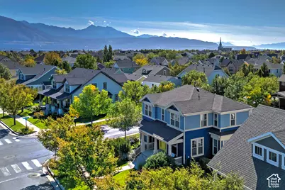 4371 W Iron Mountain Dr, South Jordan, UT 84009 - Photo 5