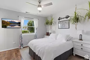 1297 S 925 W, Woods Cross, UT 84087 - Photo 9