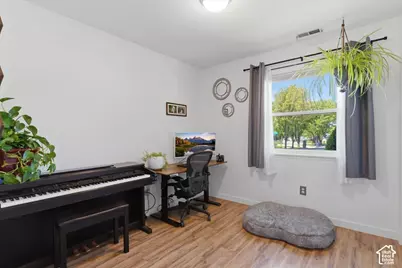 1297 S 925 W, Woods Cross, UT 84087 - Photo 11