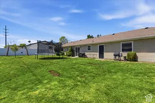 1297 S 925 W, Woods Cross, UT 84087 - Photo 17
