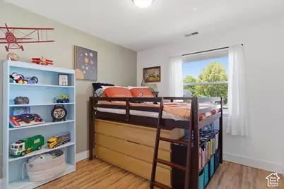 1297 S 925 W, Woods Cross, UT 84087 - Photo 15