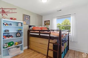 1297 S 925 W, Woods Cross, UT 84087 - Photo 15