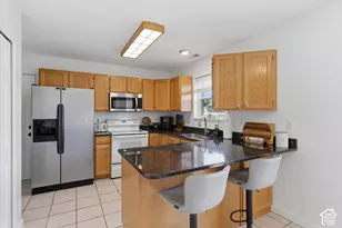 1297 S 925 W, Woods Cross, UT 84087 - Photo 5